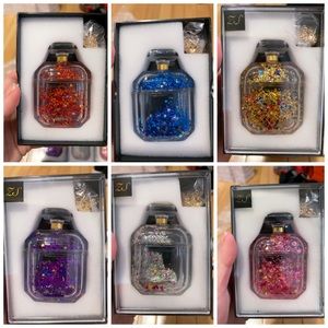 AirPod case for 1 and 2